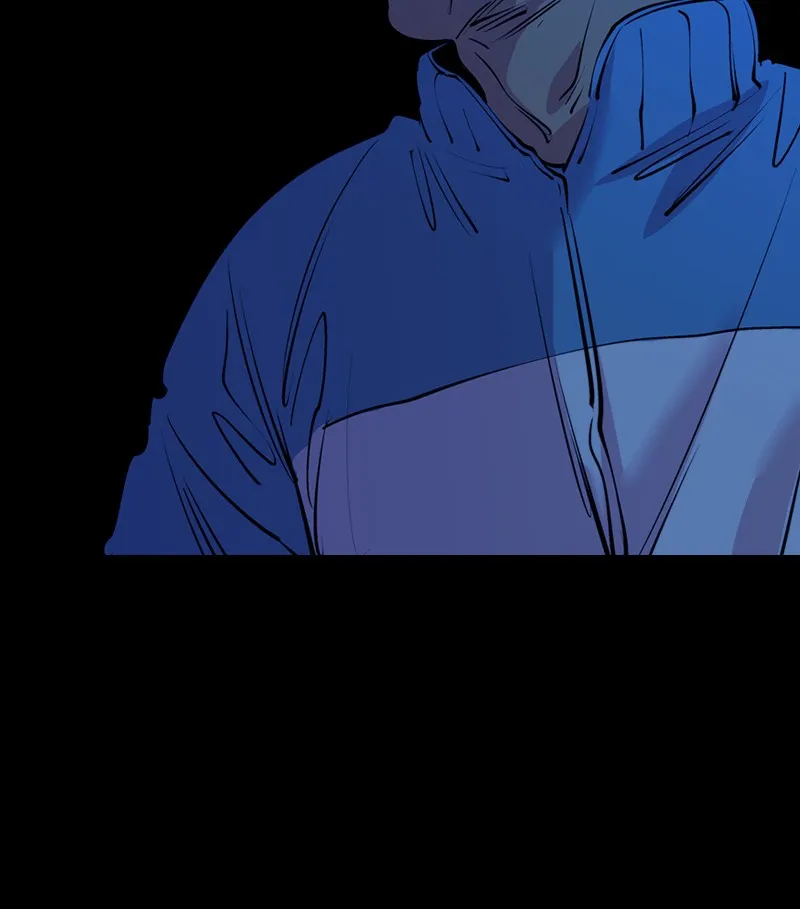 Read Betwixt chapter 38 image 66 on Lezhin