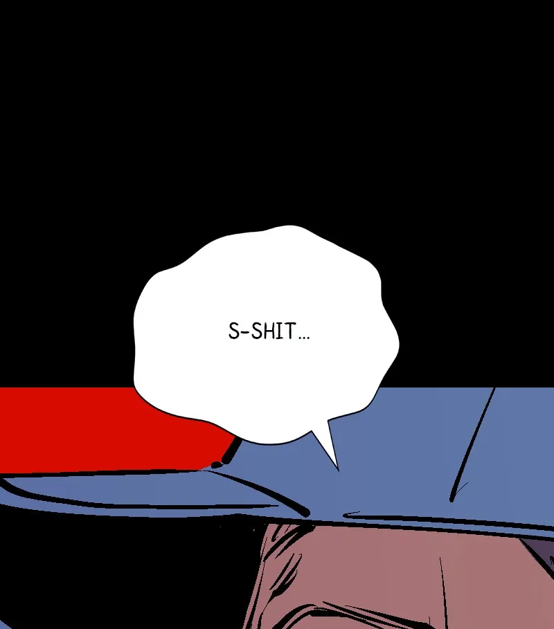 Read Betwixt chapter 38 image 67 on Lezhin