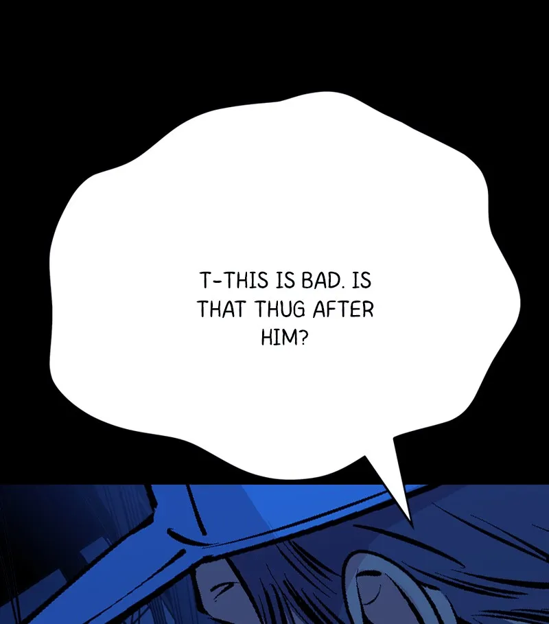 Read Betwixt chapter 38 image 69 on Lezhin