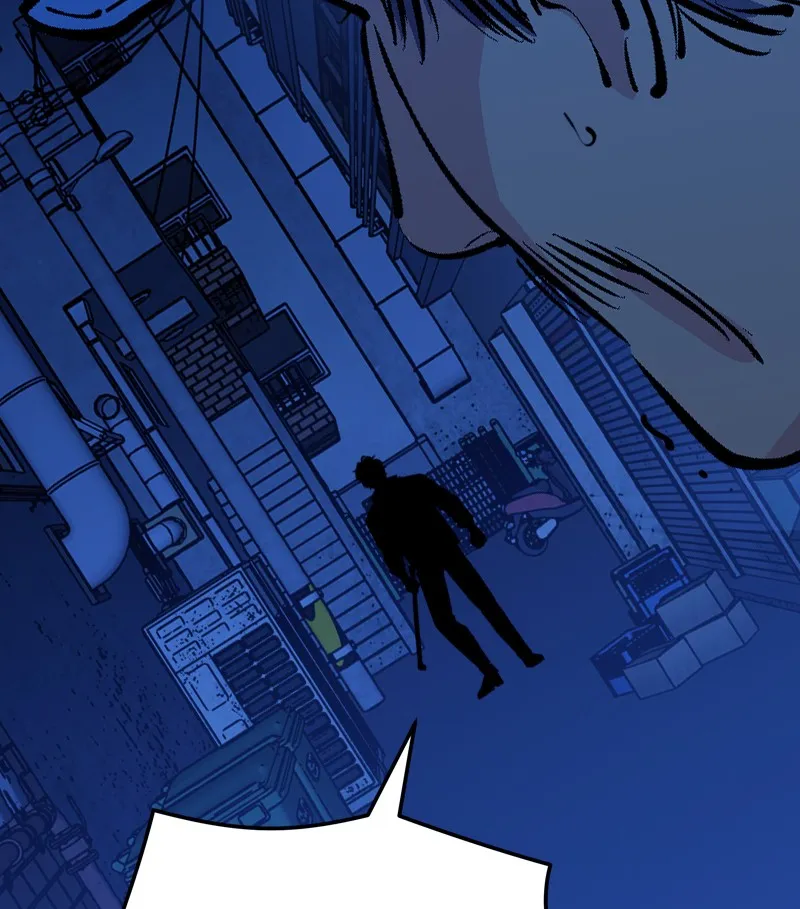 Read Betwixt chapter 38 image 70 on Lezhin