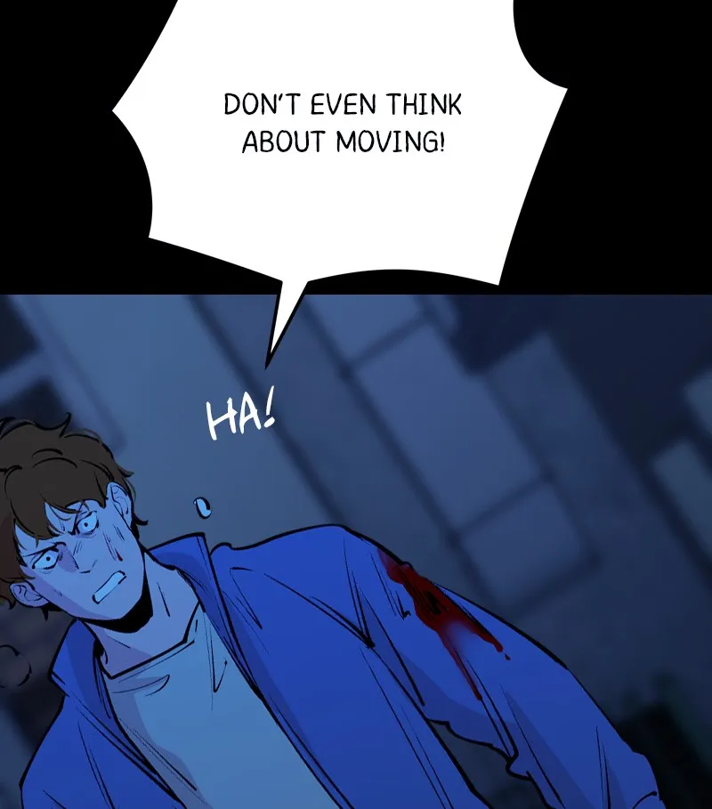 Read Betwixt chapter 38 image 72 on Lezhin