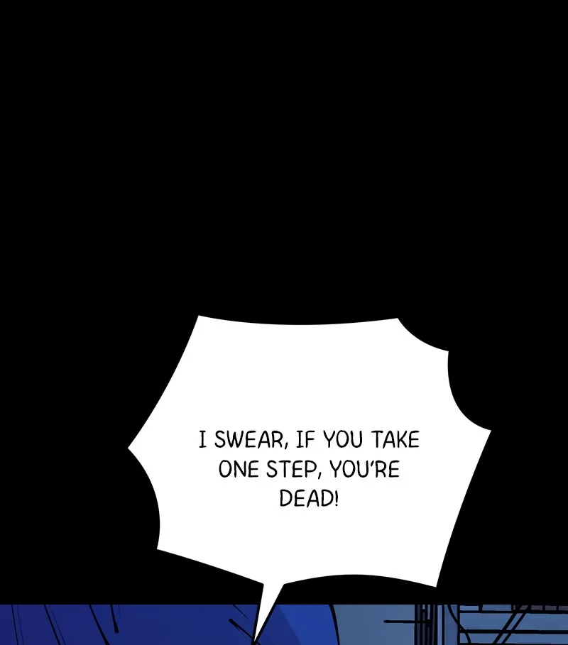 Read Betwixt chapter 38 image 74 on Lezhin