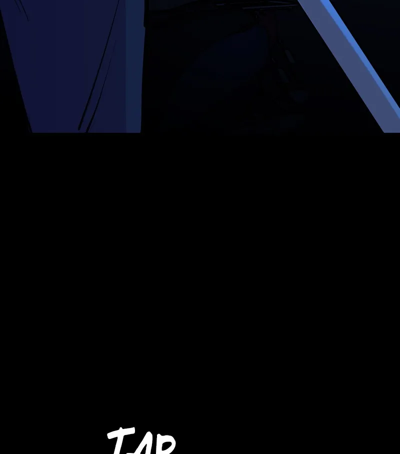 Read Betwixt chapter 38 image 76 on Lezhin