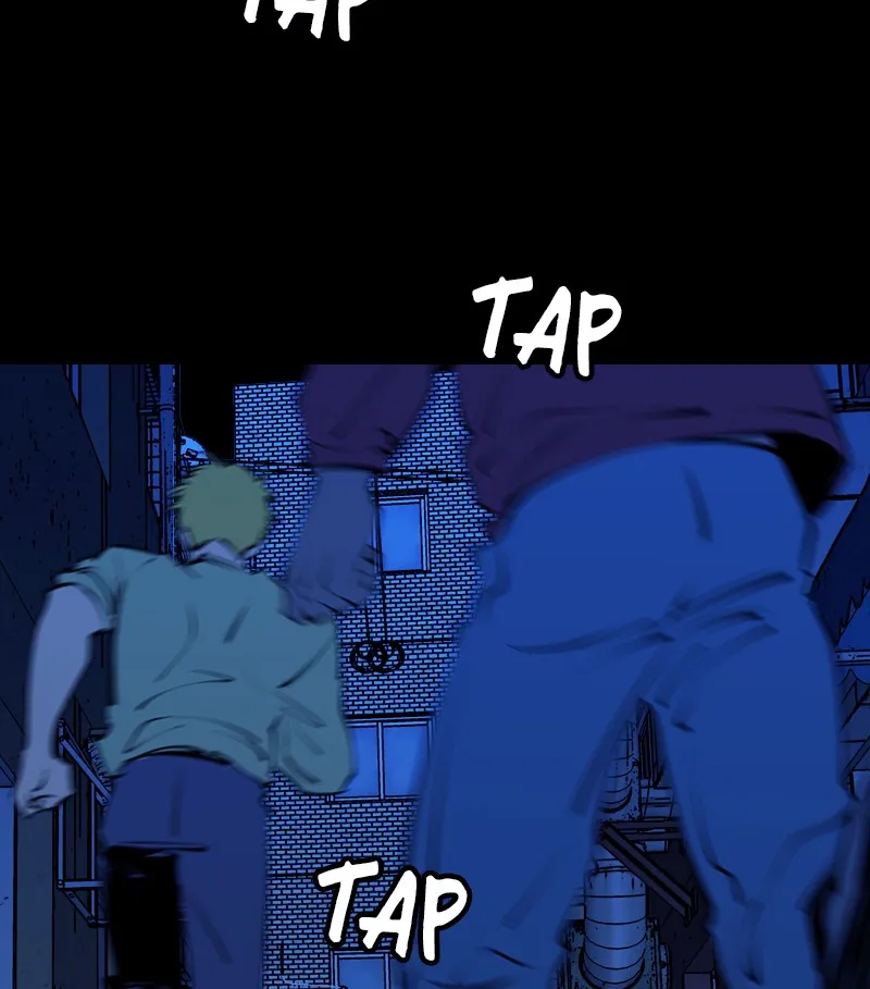 Read Betwixt chapter 38 image 77 on Lezhin