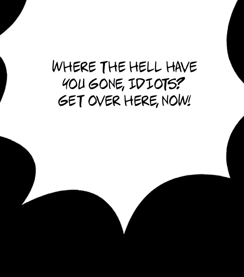 Read Betwixt chapter 38 image 79 on Lezhin