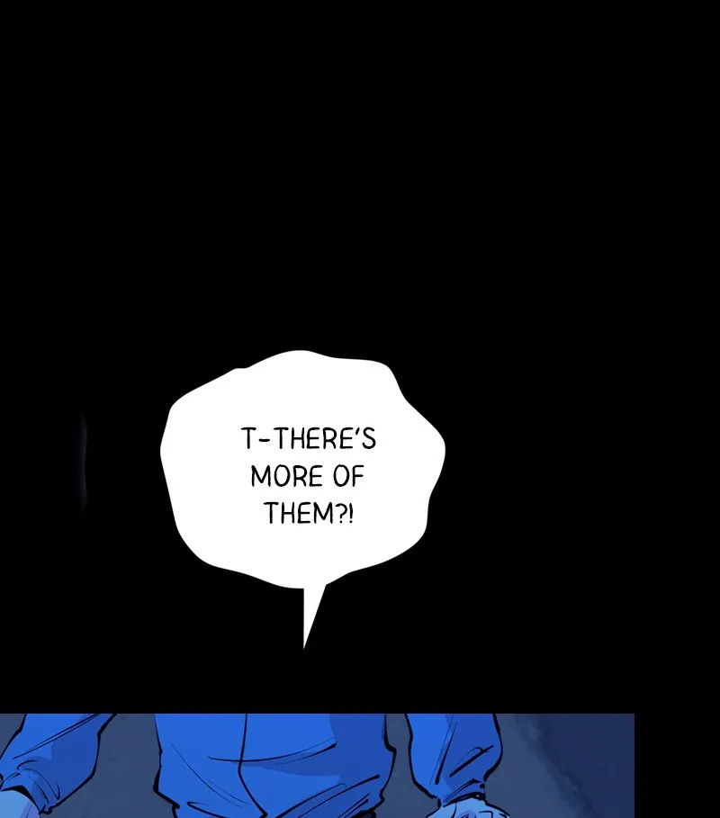 Read Betwixt chapter 38 image 80 on Lezhin