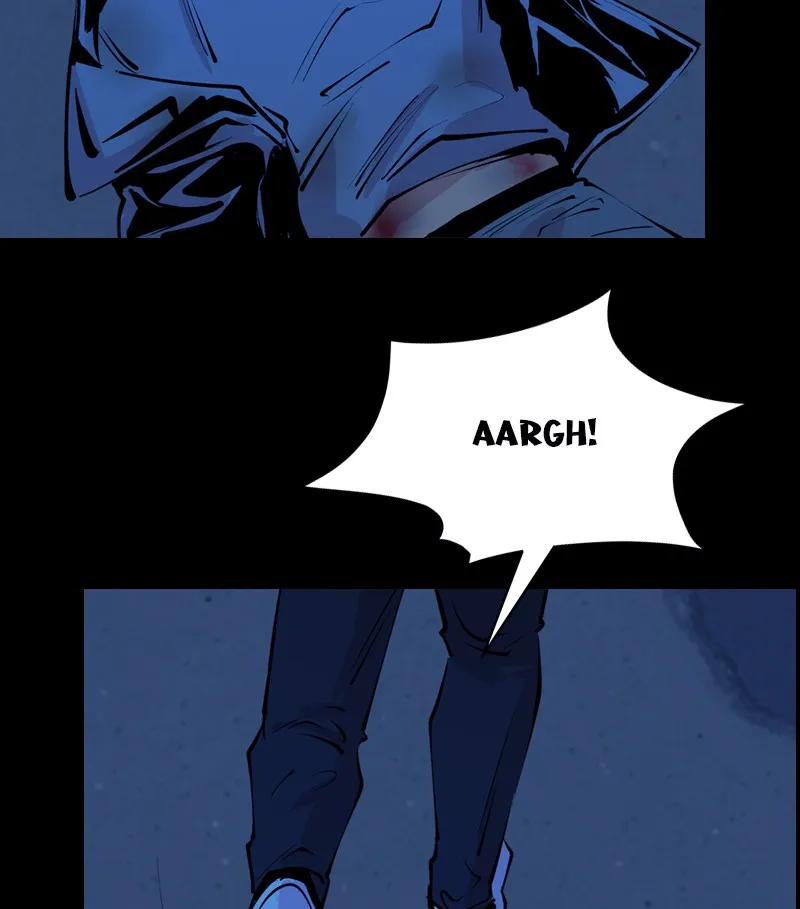 Read Betwixt chapter 38 image 82 on Lezhin