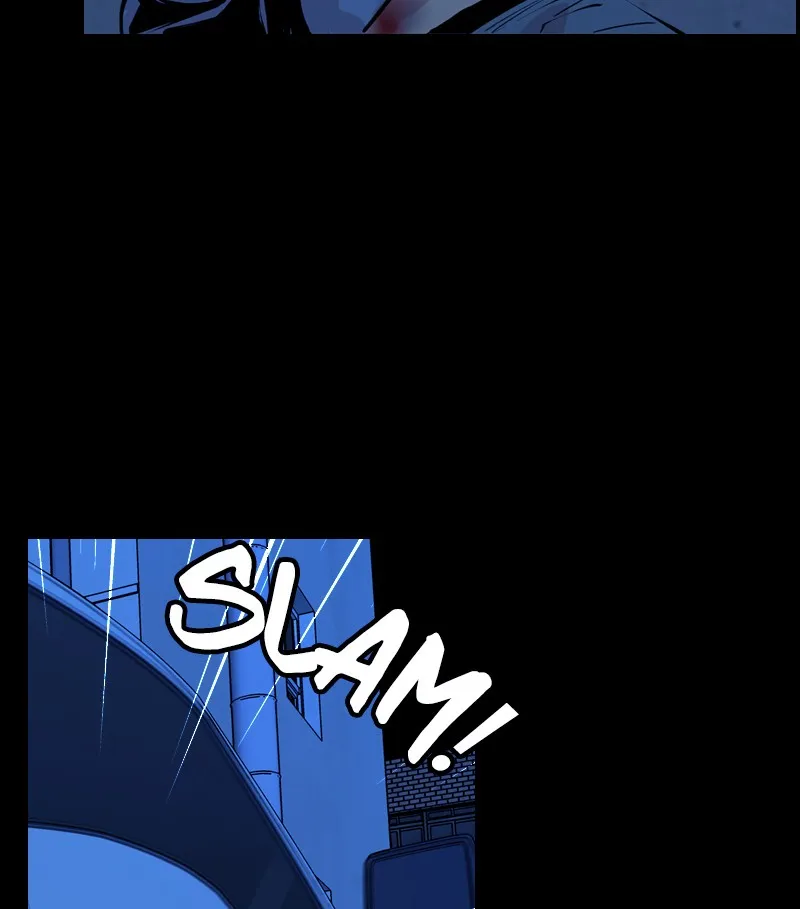 Read Betwixt chapter 38 image 84 on Lezhin