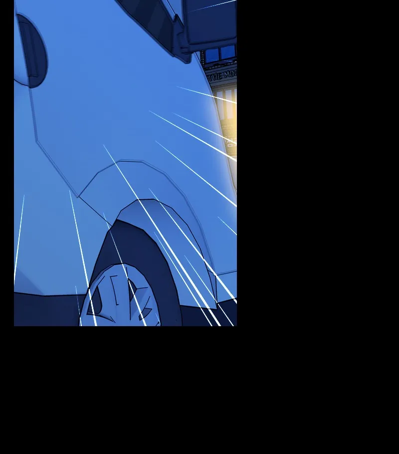Read Betwixt chapter 38 image 85 on Lezhin