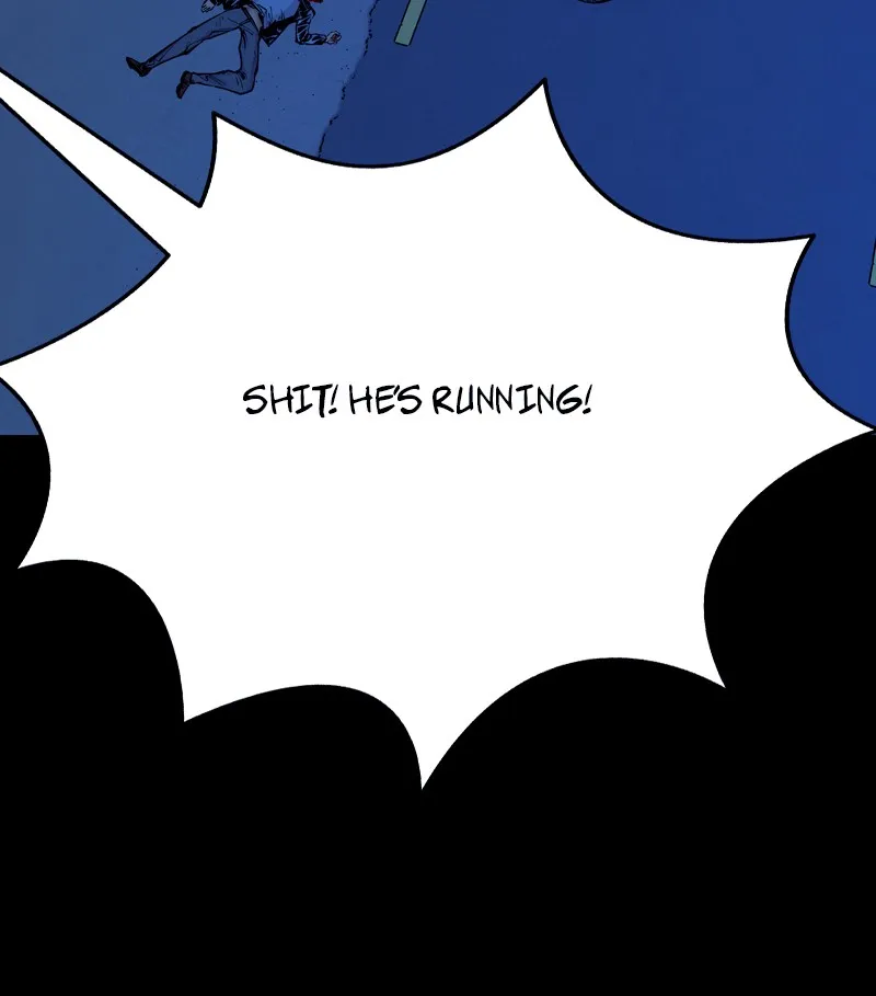 Read Betwixt chapter 38 image 87 on Lezhin