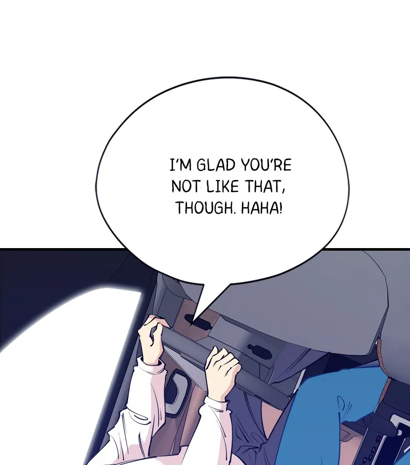 Read Betwixt chapter 38 image 9 on Lezhin