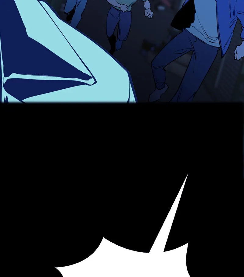 Read Betwixt chapter 38 image 91 on Lezhin