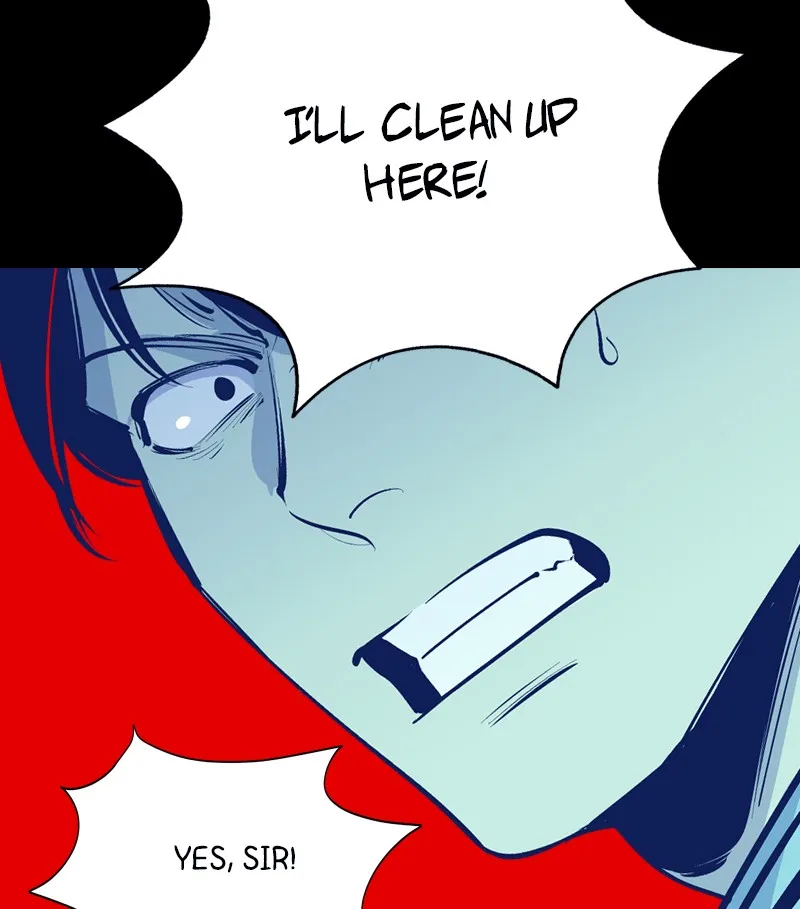 Read Betwixt chapter 38 image 92 on Lezhin