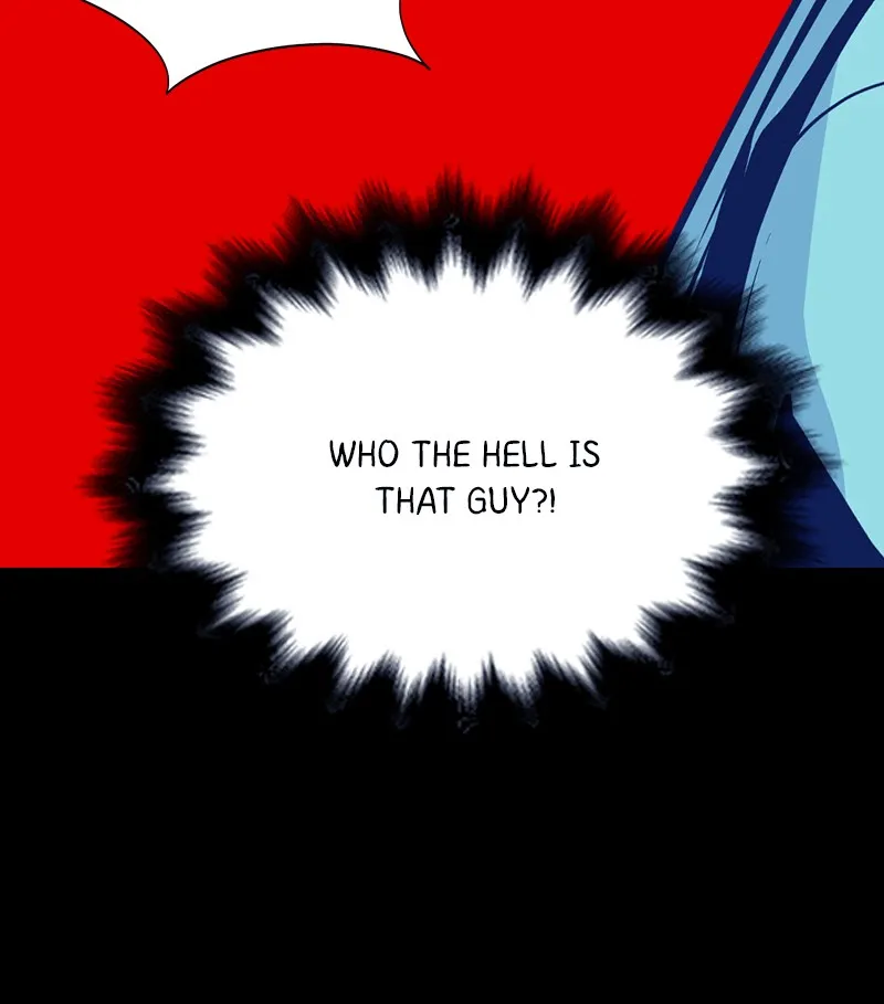 Read Betwixt chapter 38 image 93 on Lezhin
