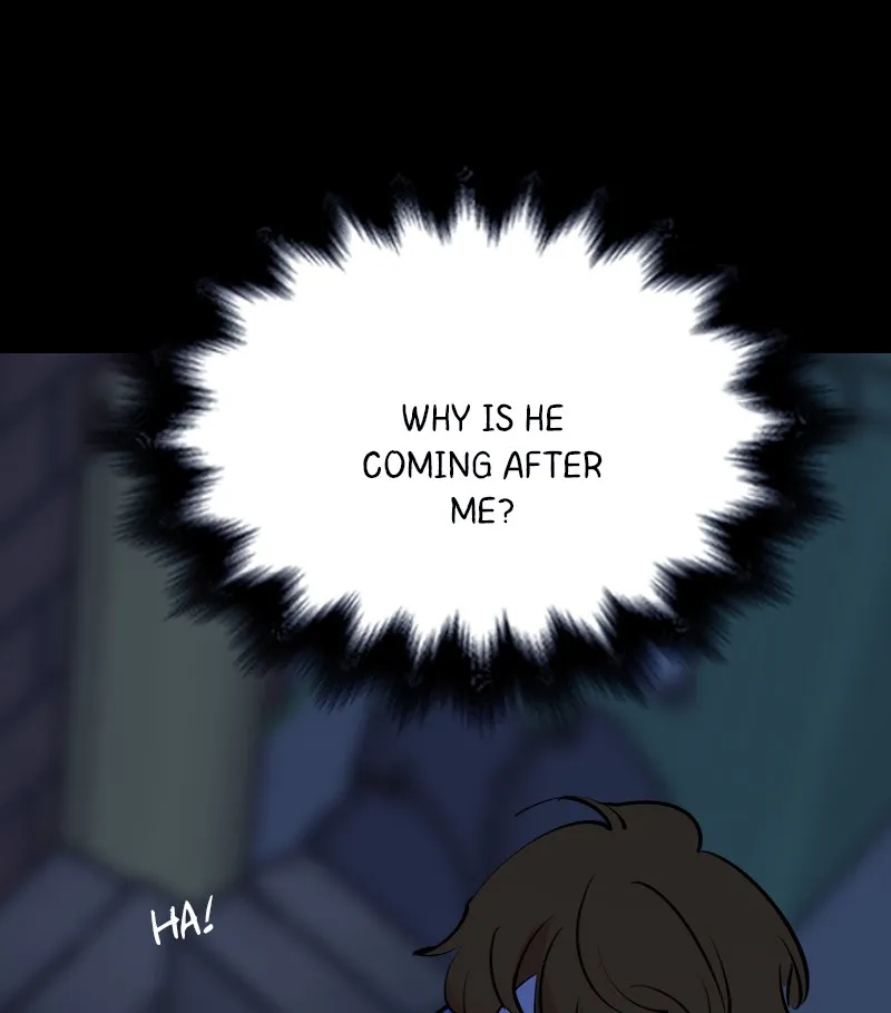 Read Betwixt chapter 38 image 94 on Lezhin