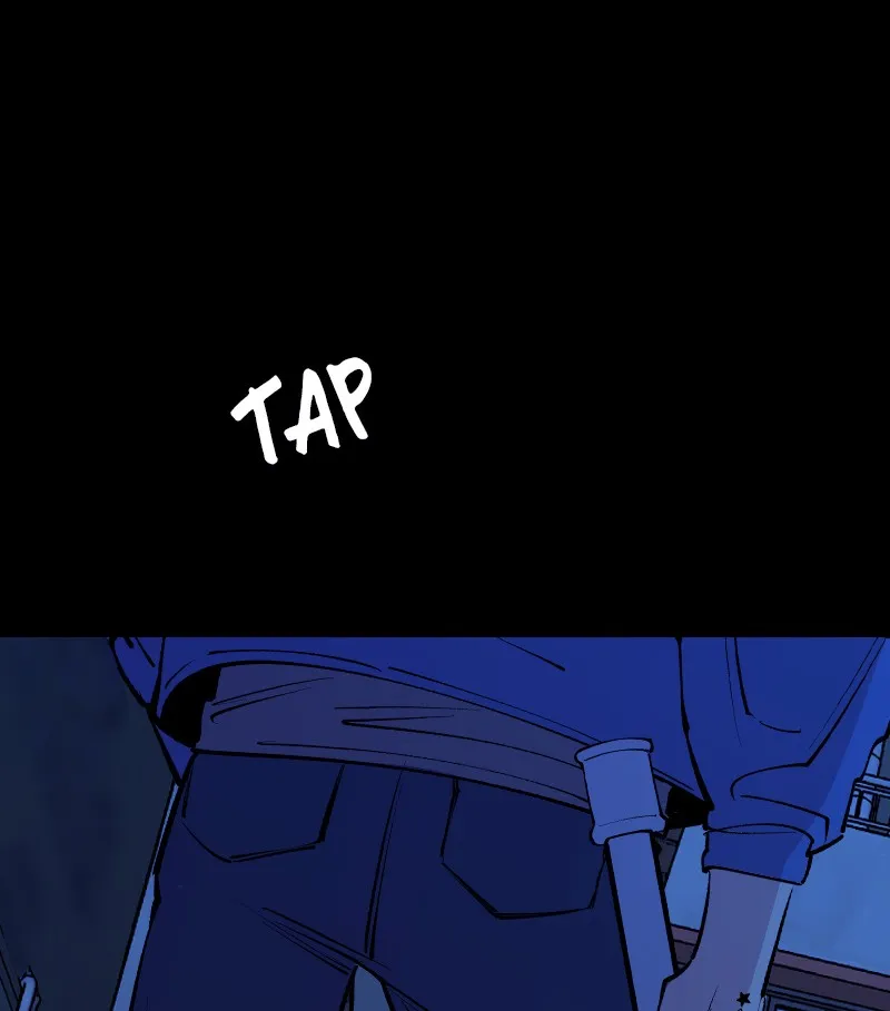 Read Betwixt chapter 38 image 98 on Lezhin