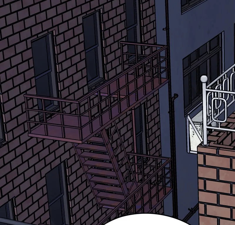 Read Betwixt chapter 39 image 1 on Lezhin