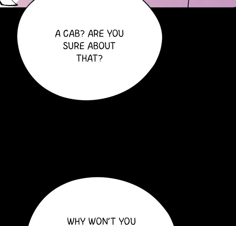 Read Betwixt chapter 39 image 10 on Lezhin