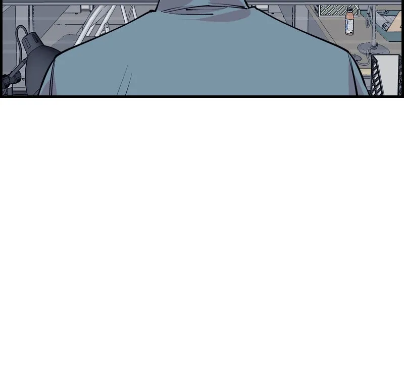 Read Betwixt chapter 39 image 101 on Lezhin
