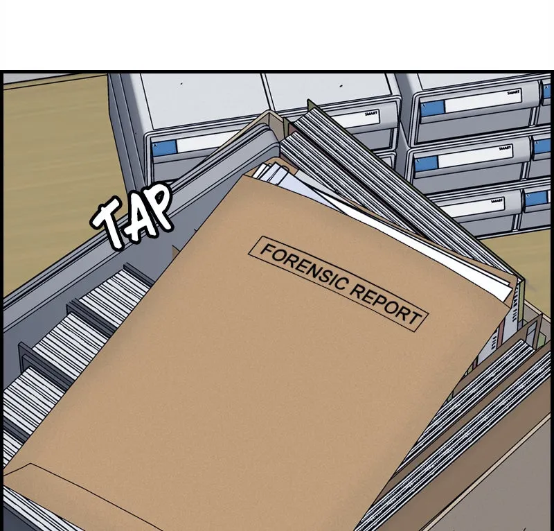 Read Betwixt chapter 39 image 102 on Lezhin