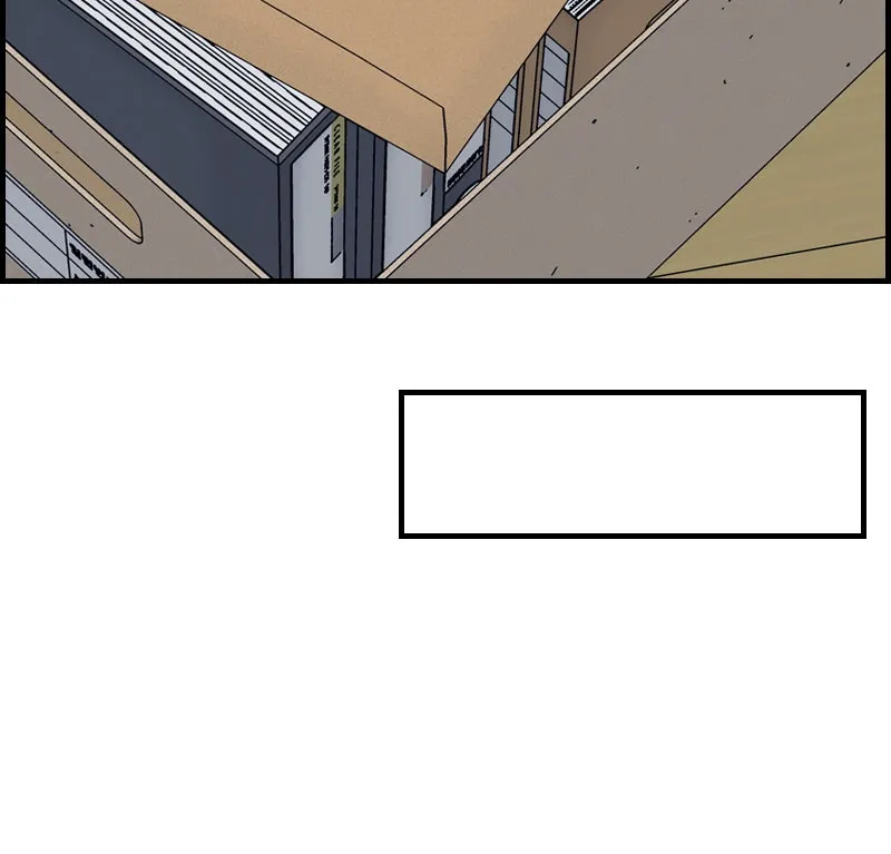 Read Betwixt chapter 39 image 103 on Lezhin