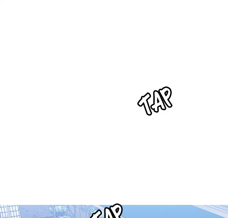 Read Betwixt chapter 39 image 104 on Lezhin