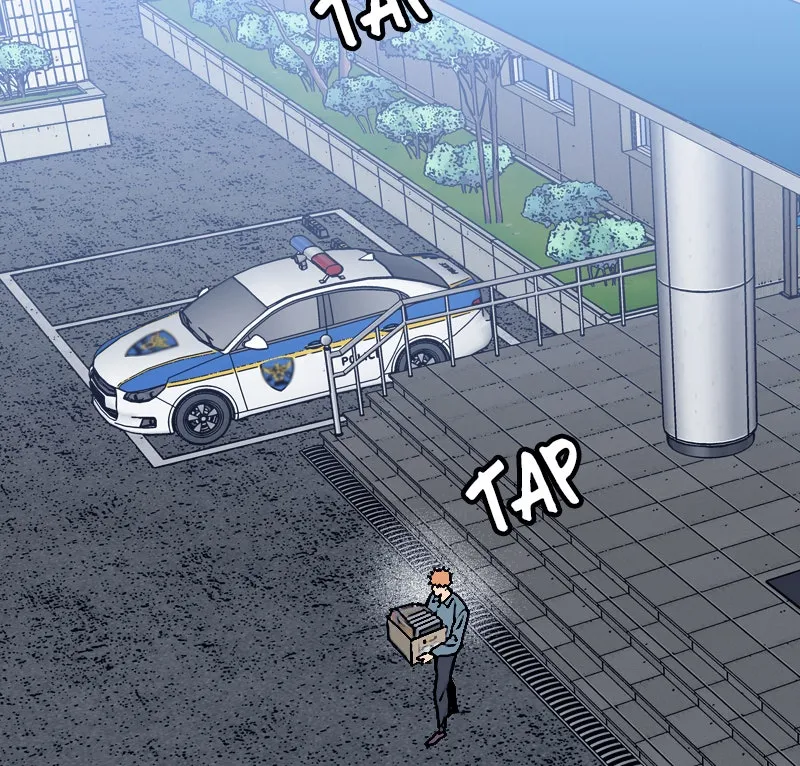 Read Betwixt chapter 39 image 105 on Lezhin