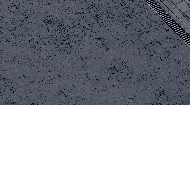 Read Betwixt chapter 39 image 106 on Lezhin