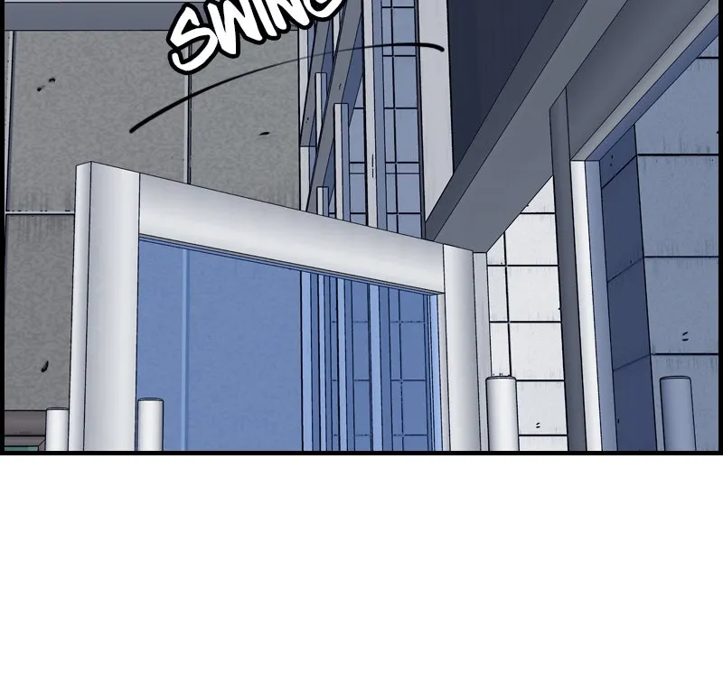 Read Betwixt chapter 39 image 108 on Lezhin