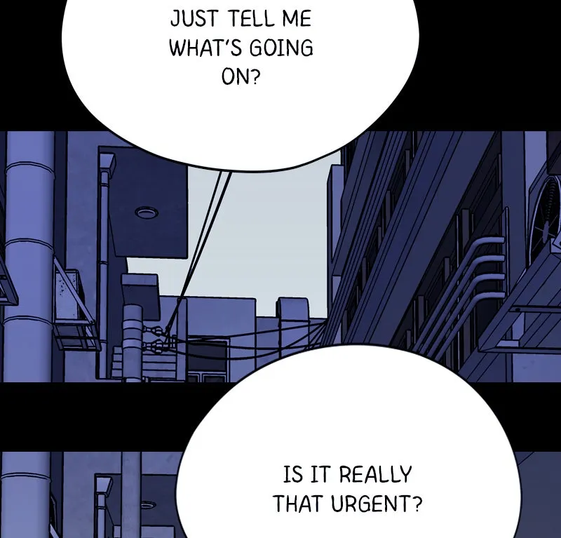 Read Betwixt chapter 39 image 11 on Lezhin