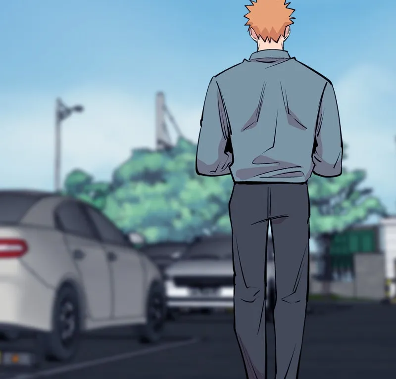 Read Betwixt chapter 39 image 110 on Lezhin