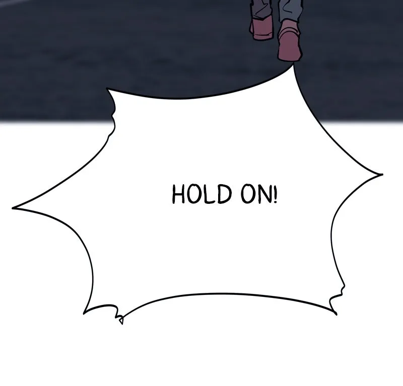Read Betwixt chapter 39 image 111 on Lezhin