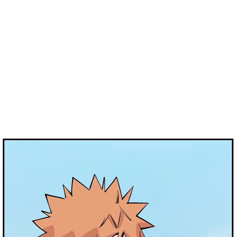Read Betwixt chapter 39 image 112 on Lezhin
