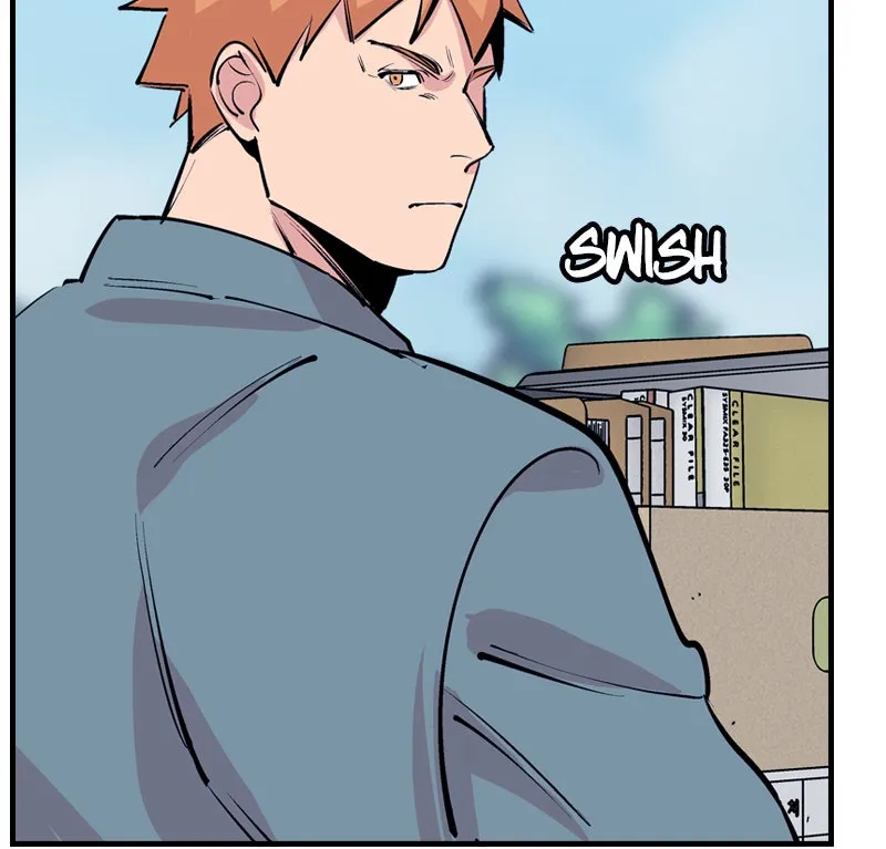 Read Betwixt chapter 39 image 113 on Lezhin