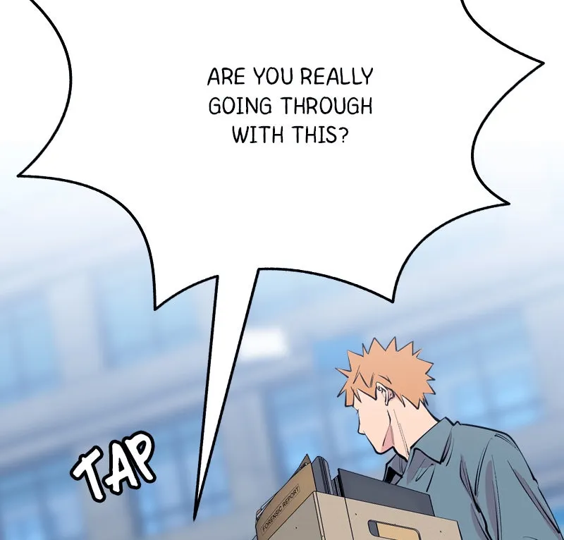 Read Betwixt chapter 39 image 115 on Lezhin