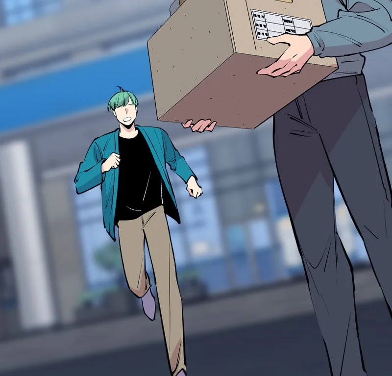 Read Betwixt chapter 39 image 116 on Lezhin