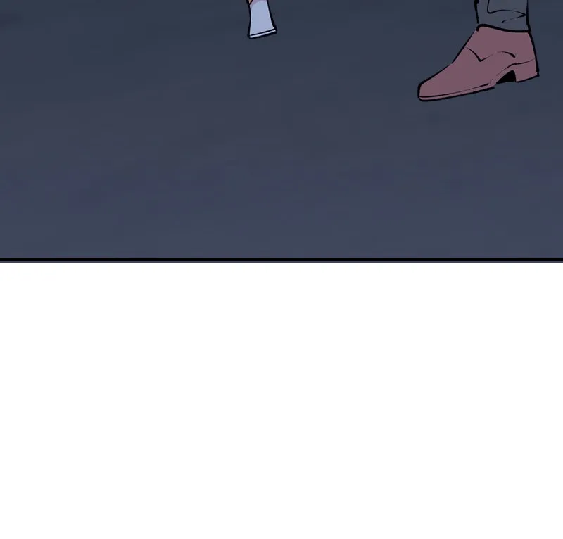 Read Betwixt chapter 39 image 117 on Lezhin