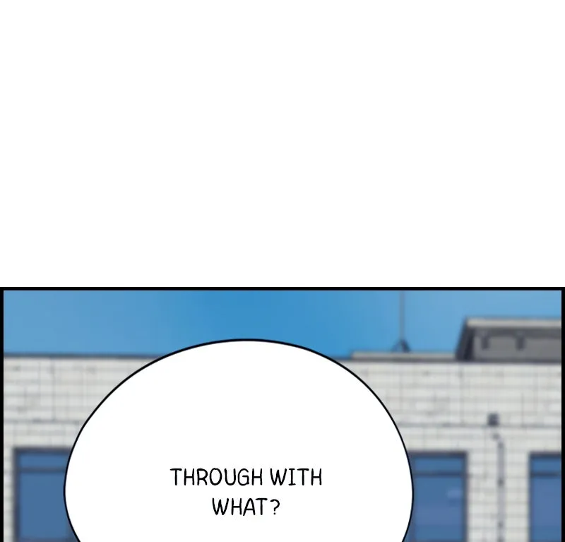 Read Betwixt chapter 39 image 118 on Lezhin