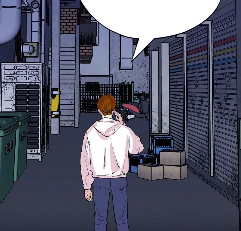 Read Betwixt chapter 39 image 12 on Lezhin