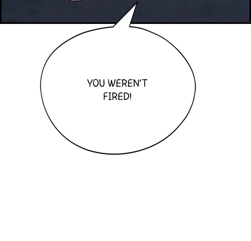 Read Betwixt chapter 39 image 120 on Lezhin