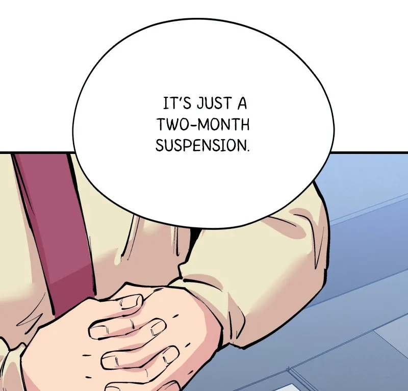 Read Betwixt chapter 39 image 121 on Lezhin