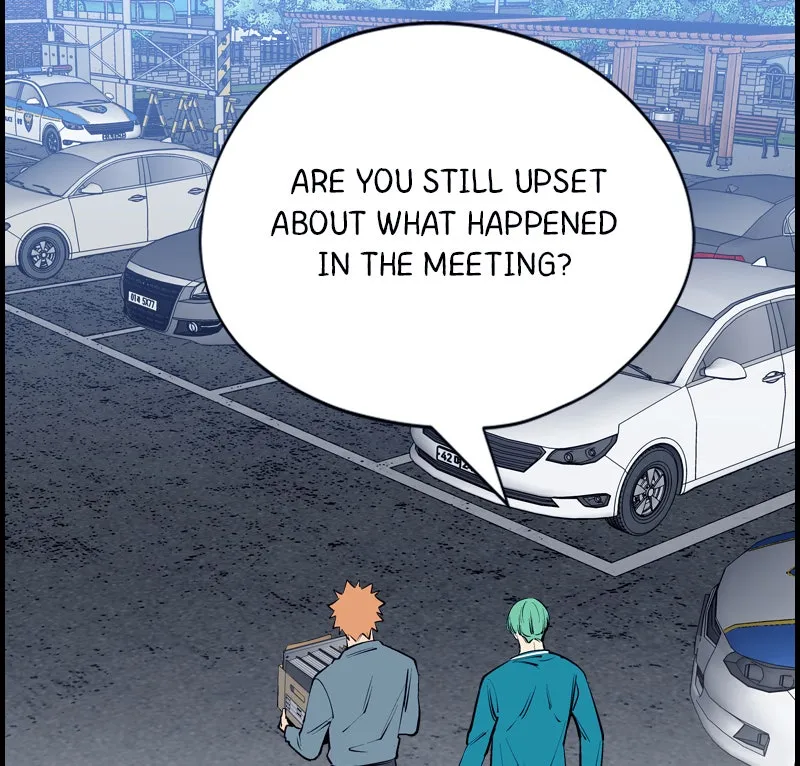 Read Betwixt chapter 39 image 124 on Lezhin