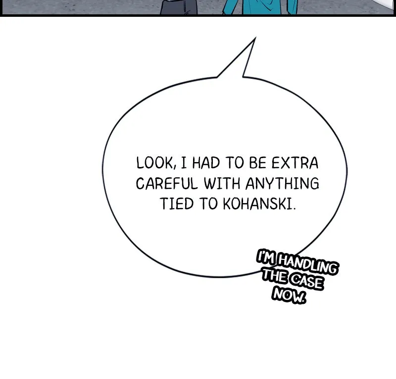 Read Betwixt chapter 39 image 125 on Lezhin
