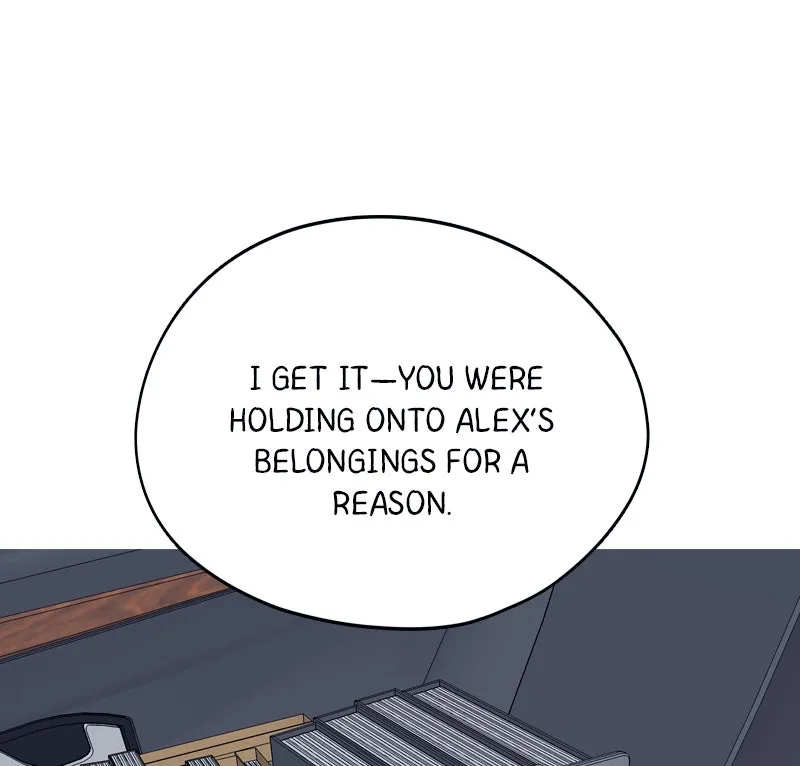 Read Betwixt chapter 39 image 126 on Lezhin
