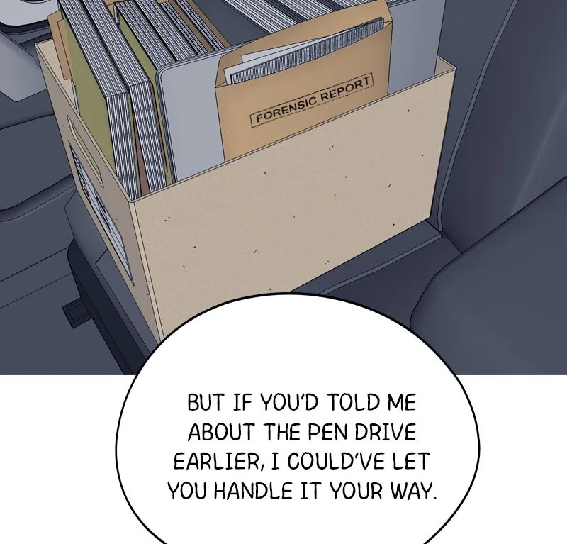 Read Betwixt chapter 39 image 127 on Lezhin