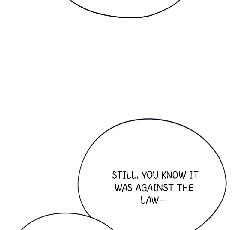 Read Betwixt chapter 39 image 128 on Lezhin