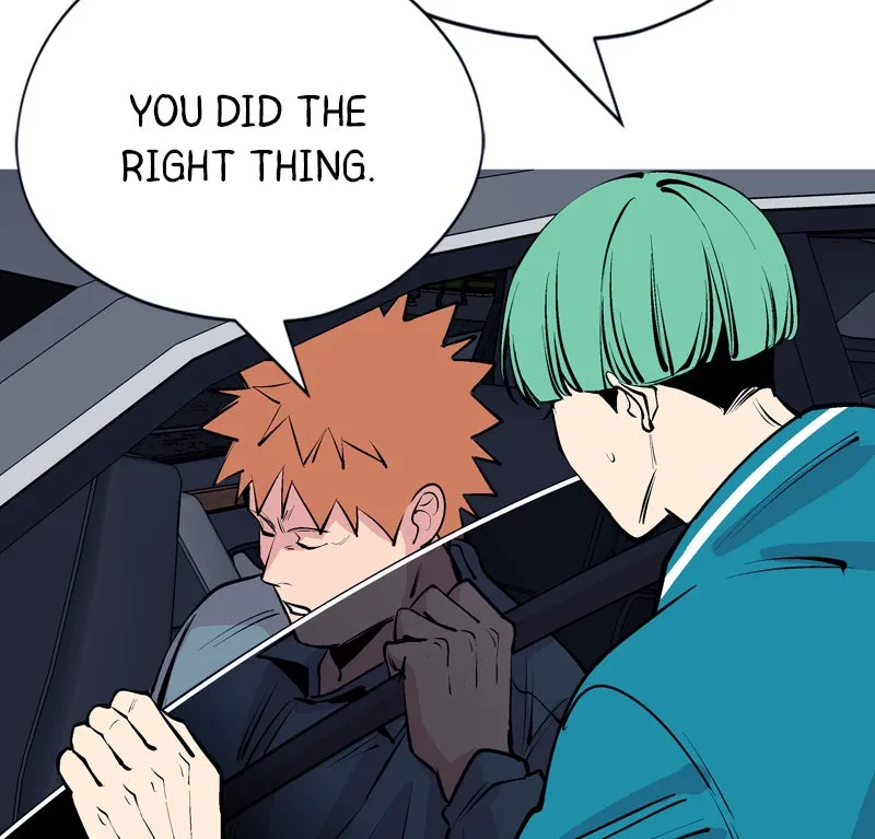 Read Betwixt chapter 39 image 129 on Lezhin