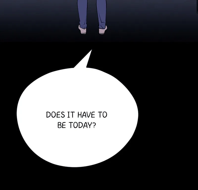 Read Betwixt chapter 39 image 13 on Lezhin