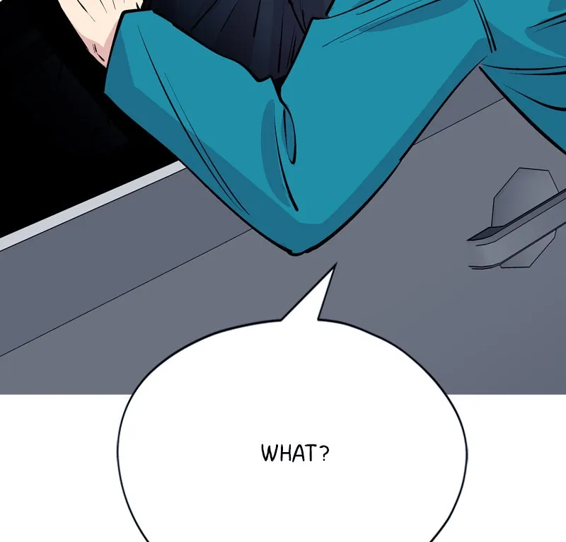 Read Betwixt chapter 39 image 130 on Lezhin