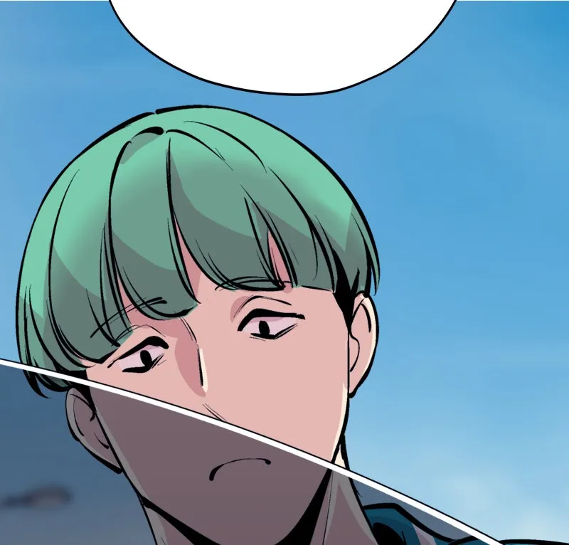 Read Betwixt chapter 39 image 132 on Lezhin